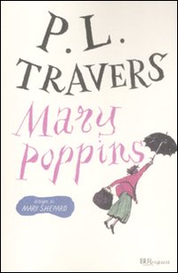 Mary_Poppins_-Travers_Pamela_L.