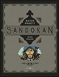 Sandokan_-Pratt_Hugo