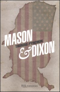 Mason_&_Dixon_-Pynchon_Thomas