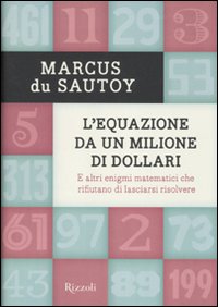 Equazione_Da_Un_Milione_Di_Dollari_-Du_Sautoy_Marcus