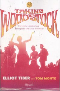 Taking_Woodstock_-Tiber_Elliot