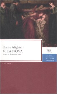 Vita_Nova_-Alighieri_Dante
