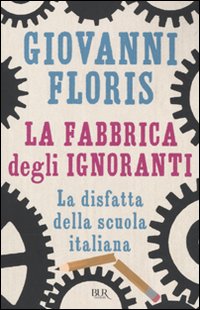 Fabbrica_Degli_Ignoranti_-Floris_Giovanni