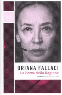 Forza_Della_Ragione_-Fallaci_Oriana