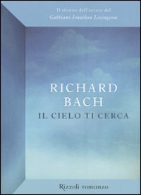 Cielo_Ti_Cerca_-Bach_Richard
