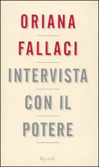Intervista_Con_Il_Potere_-Fallaci_Oriana