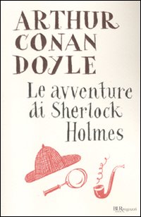 Avventure_Di_Sherlock_Holmes_-Doyle_Arthur_Conan