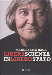 Libera_Scienza_In_Libero_Stato_-Hack_Margherita