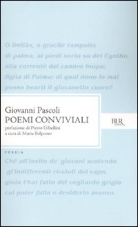 Poemi_Conviviali_-Pascoli_Giovanni;_Belponer_M.