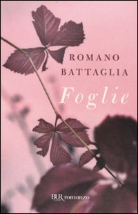 Foglie_-Battaglia_Romano