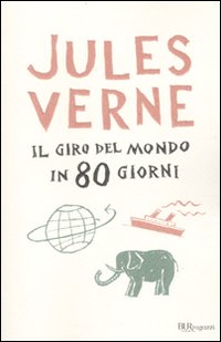 Giro_Del_Mondo_In_80_Giorni_-Verne_Jules