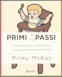 Primi_Spassi_-Mckay_Pinky