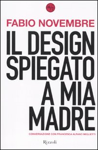 Design_Spiegato_A_Mia_Madre_-Novembre_Fabio