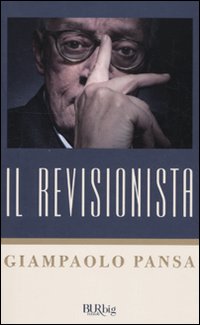 Revisionista_-Pansa_Giampaolo
