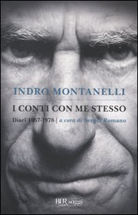 Conti_Con_Me_Stesso_Diari_1957-1978_-Montanelli_Indro;_Romano_S.