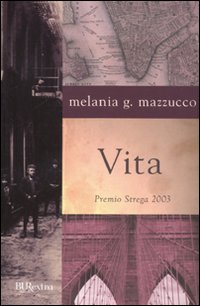 Vita_-Mazzucco_Melania_G.