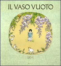 Vaso_Vuoto_-Demi