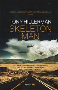 Skeleton_Man_-Hillerman_Tony