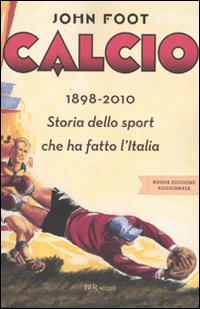 Calcio_-Foot_John