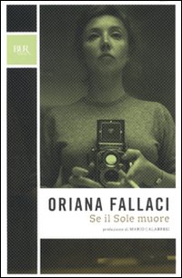 Se_Il_Sole_Muore_-Fallaci_Oriana