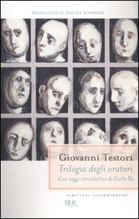 Trilogia_Degli_Oratori_-Testori_Giovanni