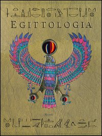 Egittologia_-Steer_Dugald