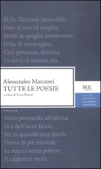 Tutte_Le_Poesie_-Manzoni_Alessandro