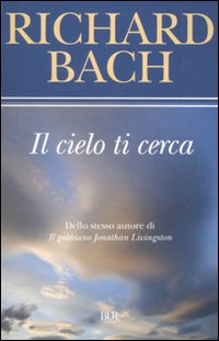 Cielo_Ti_Cerca_-Bach_Richard