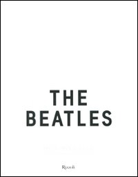 Beatles_A_Day_In_The_Life_Of_The_Beatles_-Mccullin_Don