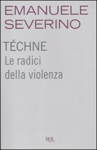 Techne_-Severino_Emanuele
