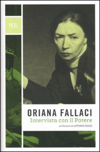 Intervista_Con_Il_Potere_-Fallaci_Oriana