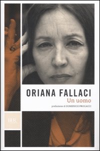 Uomo_-Fallaci_Oriana