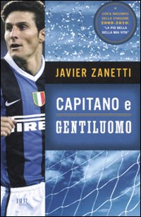 Capitano_E_Gentiluomo_-Zanetti_Javier