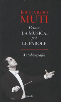 Prima_La_Musica_Poi_Le_Parole_-Muti_Riccardo__