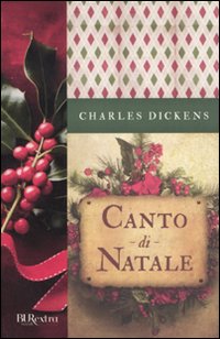 Canto_Di_Natale_-Dickens_Charles