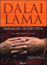 Immagini_Di_Una_Vita_-Dalai_Lama