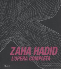 Opera_Completa_-Hadid_Zaha__