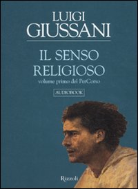 Senso_Religioso__Audiolibro_-Giussani_Luigi