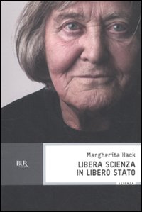 Libera_Scienza_In_Libero_Stato_-Hack_Margherita