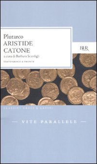 Vite_Parallele_Aristide-catone_-Plutarco