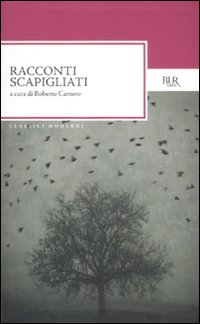 Racconti_Scapigliati_-Carnero_R._(cur.)