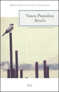 Metello_-Pratolini_Vasco