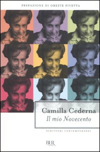 Mio_Novecento_-Cederna_Camilla