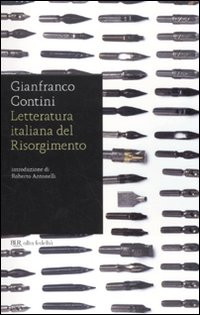 Letteratura_Italiana_Del_Risorgimento_-Contini_Gianfranco
