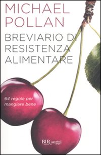 Breviario_Di_Resistenza_Alimentare_-Pollan_Michael