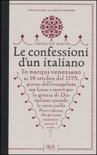 Confessioni_Di_Un_Italiano_-Nievo_Ippolito