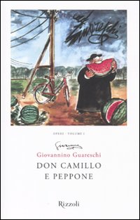 Don_Camillo_E_Peppone__-_Opere_Vol.1_-Guareschi_Giovanni