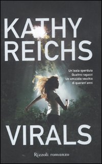 Virals_-Reichs_Kathy
