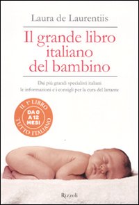 Grande_Libro_Italiano_Del_Bambino_-De_Laurentiis_Laura