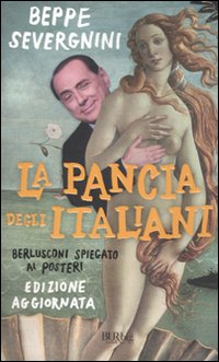 Pancia_Degli_Italiani_-Severgnini_Beppe